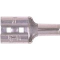 Haines Products Replacement for Haines Products Qdf1614250 QDF1614250 HAINES PRODUCTS